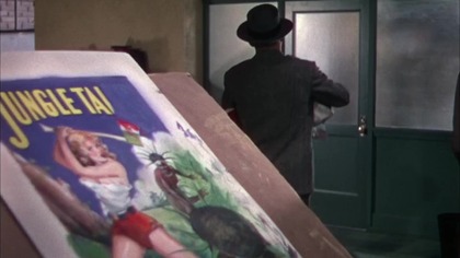 Sekretne. życie. Waltera. Mitty. (The. Secret. Life. Of. Walter. Mitty). 1947. 1080p. WEBRip. napisy.pl-Slavekg