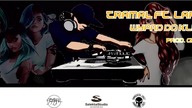 Tramal ft Larcz -  Wypad do klubu  prod.  GRVCY