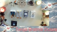 Twoja Bratnia Dusza  Spod jakiego jest znaku zodiaku?  Wybierz Karte  Bezterminowe 