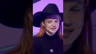 Margaret w Szansie na sukces