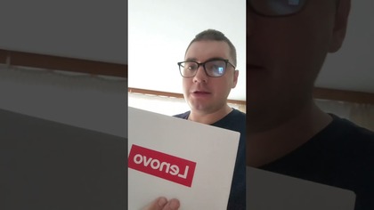 NAWIGACJA TIR NAVI BIAŁCZAK LENOVO TAB K11