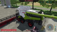 fARMING 22 NA WESOŁO CZ. 6 razem z radiem FTB Club