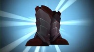 Questland Hero Quest SKRZYNIA OBFITNOŚCI 12 Razy Open