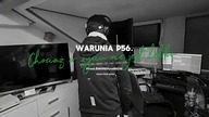 CHOCIAŻ W ŻYCIU NIE JEST LEKKO (PDW WARUNIA) P56 LABEL + Goście 2024