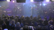 Bon Jovi - It's My Life