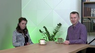 Autyzm a jelita - czy probiotyki to klucz do leczenia?