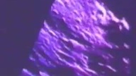Autentyczne UFO NASA