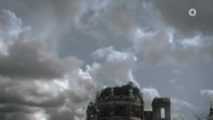 Dezerter s01e04 pl