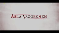 Tylko z tobą odc 91