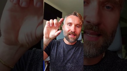 Najlepsze sposoby na rozwijanie biznesu