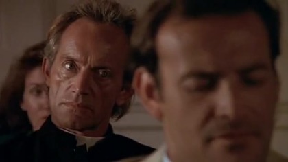 Zimny jak Głaz(Stone Cold) akcja 1991 lektor pl