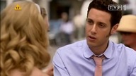 09.  Royal. Pains. S02E09