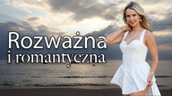 ROMANTYCZNE miejsce na wyspie Lanta w Tajlandii to...