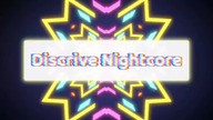 Nightcore Resistansen 2021