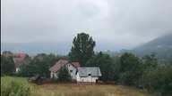 Good morning black Transylvania