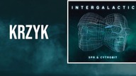 SPR & Cytrobit - Krzyk