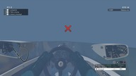 F1 2018 wtf