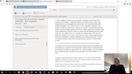 Świadkowie Jehowy   dlaczego tak Niebezpieczni!!! PoP vol 3