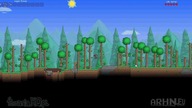 1000 Widzów - Konkurs #2 (Terraria)