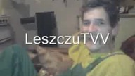 Wsadzili jej szyszkę w pizdę