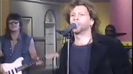 Bon Jovi - In These Arms (Ritmo de la noche 1993)