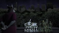 Teenage.  Mutant.  Ninja.  Turtles.  2012.  S04E92.  Druga szansa