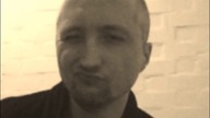 Szary Człowiek - KoŃkurs ;) :D