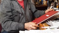 portret numerologiczny