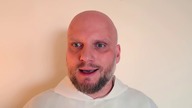 CNN#27 Dlaczego nie mogę uwierzyć w Boga