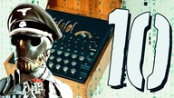 10 największych SZYFRÓW w historii [TOPOWA DYCHA]