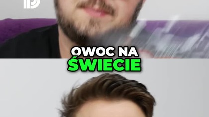 Durian Najbardziej Śmierdzący Owoc Moja Reakcja! #shorts