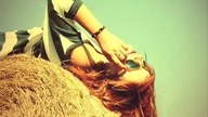 Allybasse - Why U Don't Want Me (Cut Mix)