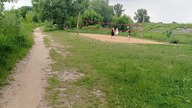 ADWOKACI W AKCJI ODCINEK 261 IDZIEMY NA SPACER NAD WISŁĘ