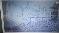 GTA 5 samochody dla sekty