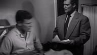 Zab&oacute;jcy z Kosmosu(Killers from space)1954