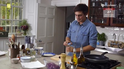 vlc-record-2021-06-27-10h53m36s-PL Studio Med TV FHD-