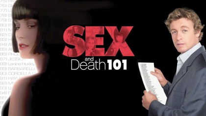 Sexlista 101 (2007) [Lektor PL] - Sex and Death 101