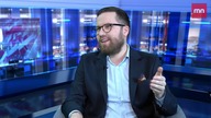 Dr Tymoteusz Zych - Manifest rodzin, inicjatywa największych organizacji prorodzinnych w Polsce