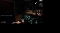 Gmod - Ciekawe mapki i mody