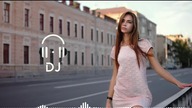 Tylko Dobra Pompa 3 #tylkodobrapompa #pompeczki #vixapixa2024 #djmix #shorts #muza