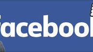 Rasizm Faceboka! W Regulaminie Dzieli Ludzi na Lepszych i Gorszych!