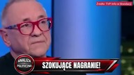 OWSIAK SIĘ WYGADAŁ! ŻUREK CHCE ŚCIGAĆ LUDZI! mp4 458x288