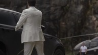 Dobrego dnia, Verônico [s02e06] pl