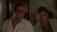 To cholerne Rio!(Blame It On Rio) komedia romantyczna 1984 lektor pl