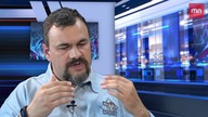 Słabe żniwa mogą wpłynąć na ceny żywności na jesieni i zimą | Piotr Lisiecki