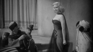 Abbott i Costello: Zagubieni w Haremie
