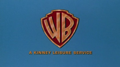 Człowiek.  w.  dziczy.  1971.  Lektor.pl. western