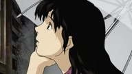 NieA-under7-08 ENG SUB