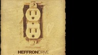 Heffron Drive - Nicotine (Unplugged) (Filtered Vocals) (UVR)