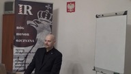 Jakie bariery krępują polską przedsiębiorczość? - odpowiada dr Mariusz Patey